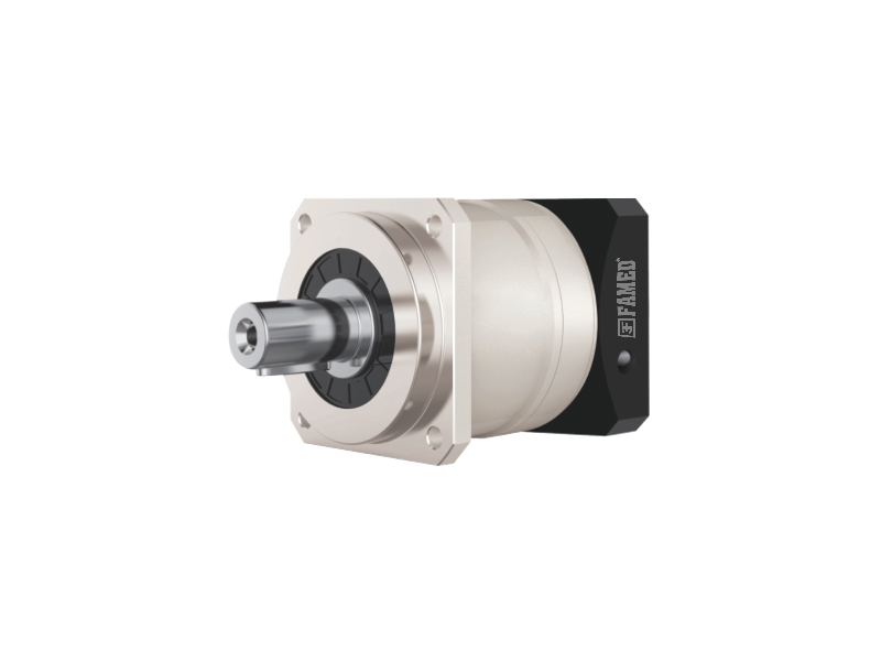 VRB High Precision Planetary Gearbox