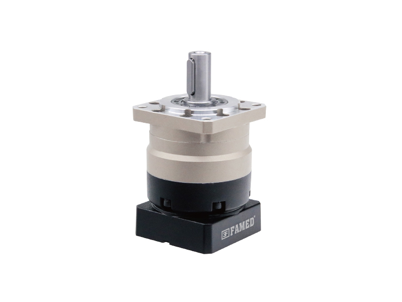 FB Precision Planetary Gearbox