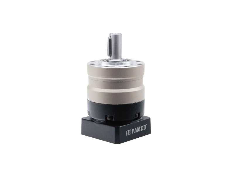 FE Precision Planetary Gearbox