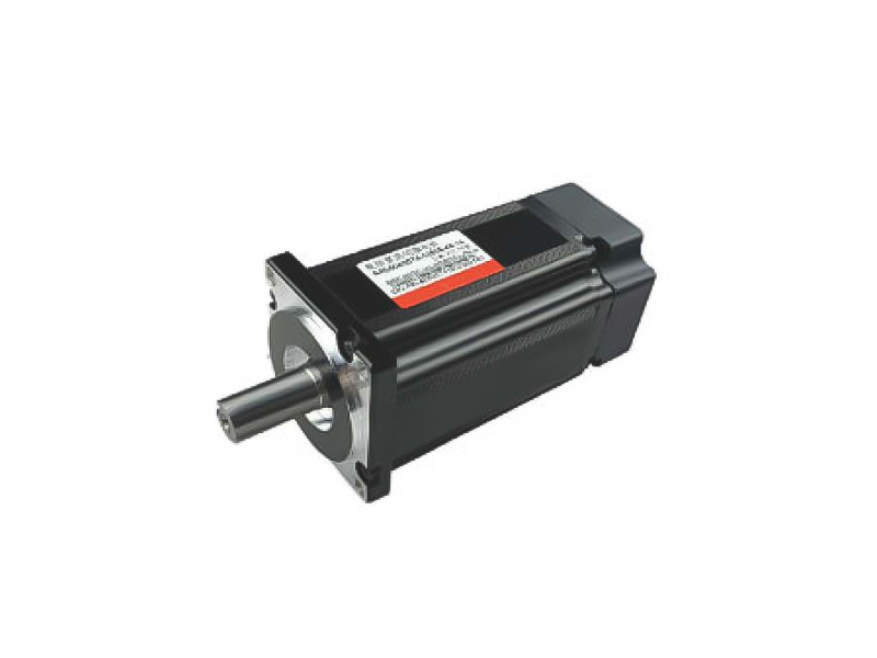 40/60/80/110/130/180 DC motor servo