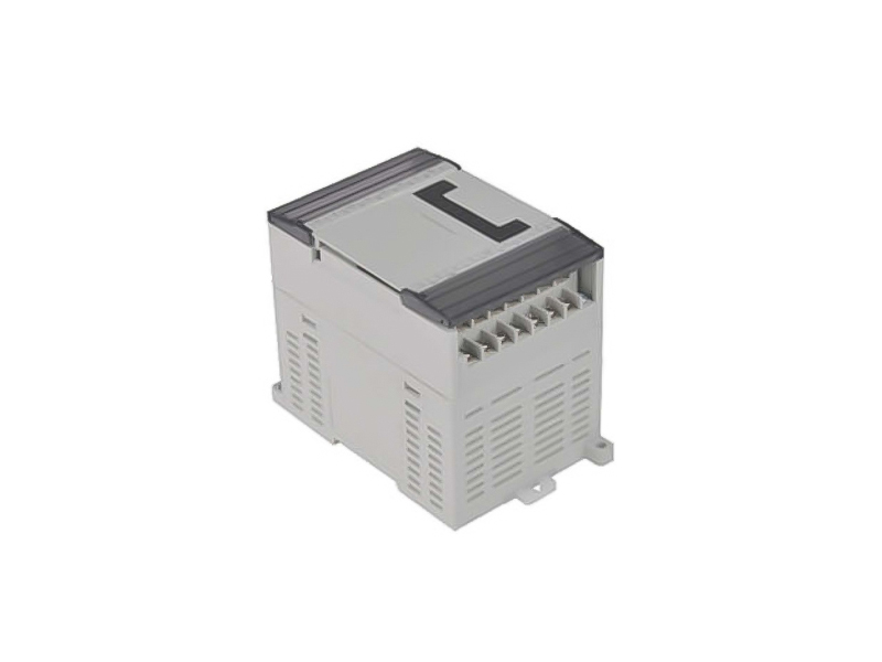 PLC programmable controller