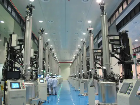 ‌Application Status of Harmonic Drive Harmonic Reducer in Collaborative Robot Market‌