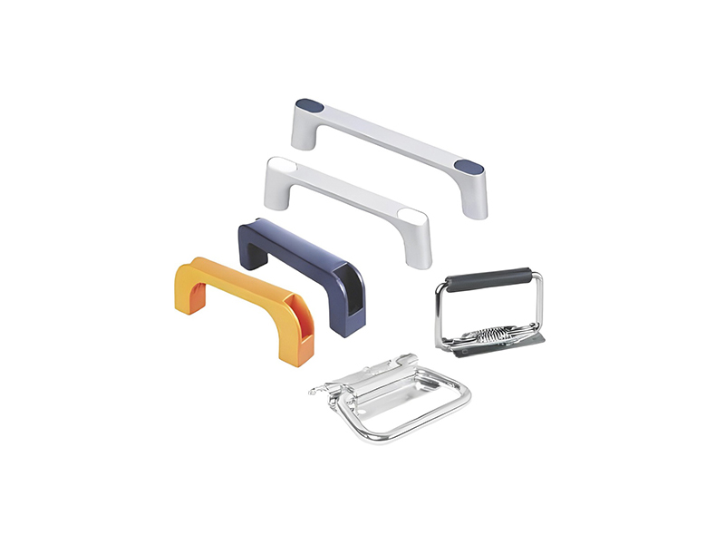  Pull Handle