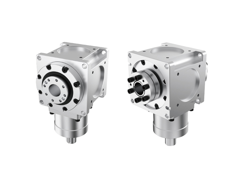 CCT Classic shaft input steering