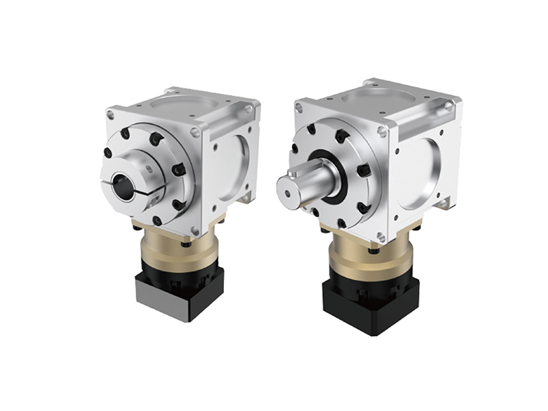 CCW classic planetary input to steering