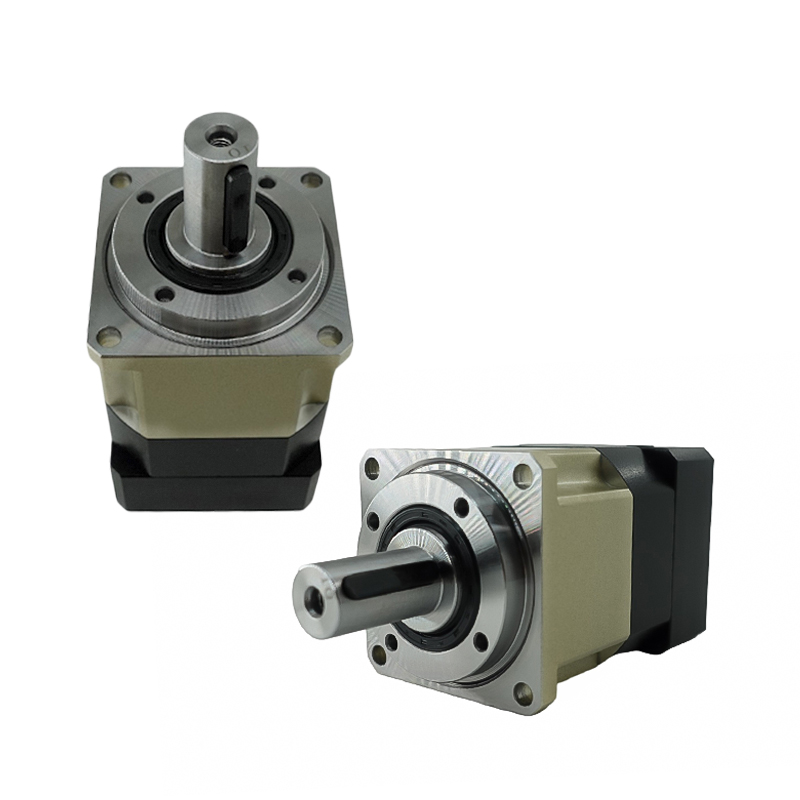 FB Precision Planetary Gearbox FB Precision Planetary Gearbox