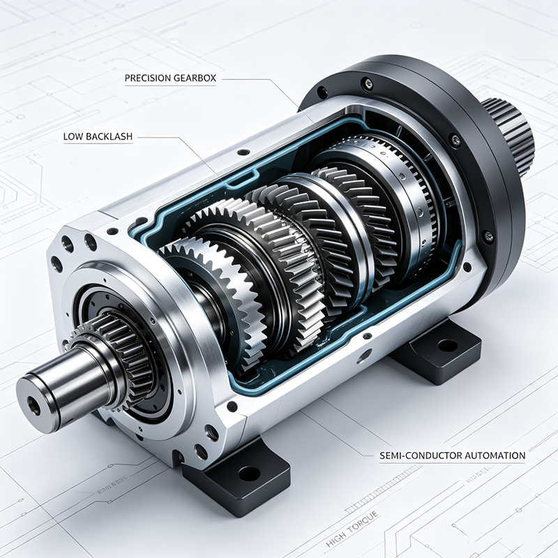 precision gearbox manufacturer precision gearbox manufacturer
