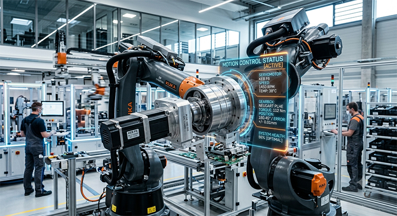 industrial automation gearbox industrial automation gearbox