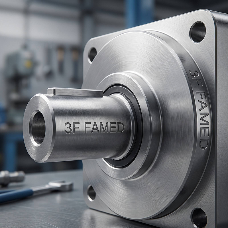OEM gearbox supplier OEM gearbox supplier
