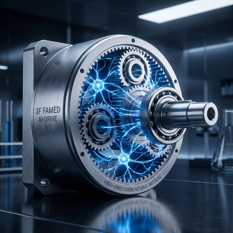 precision gearbox precision gearbox