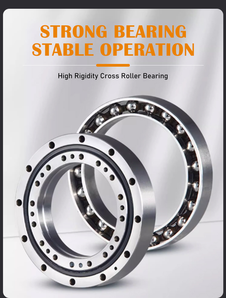 Robot Reducer Supplier Robot Reducer Supplier